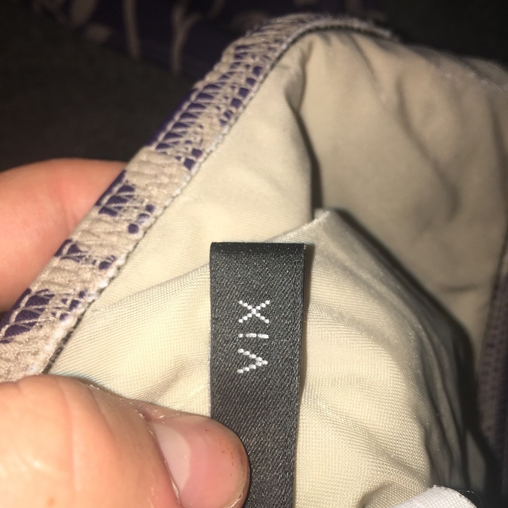 women’s victoria secret bathing suit